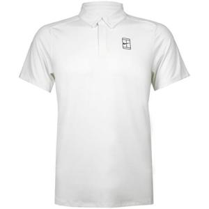 나이키 트레이닝 티셔츠 FZ6907100 WHITE BLACK DOM