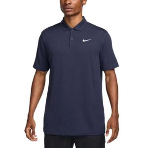 나이키 반팔 티셔츠 FZ5646419 COLLEGE NAVY WHITE DOM