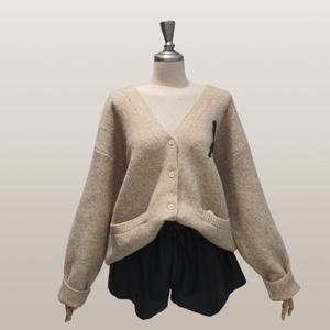 [난닝구]무엘프 가디건 N451063(1125D2CD022)