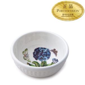 [포트메리온]보타닉 가든 엠보스드 대접 14cm 1p