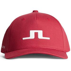 제이린드버그 볼캡 GWAC14122Q272 VIVACIOUS DOM