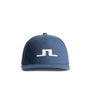 제이린드버그 볼캡 GWAC13572O319 VINTAGE INDIGO DOM