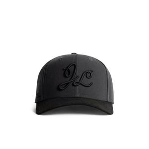 제이린드버그 볼캡 GMAC13501W015 ASPHALT DOM