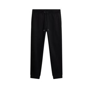 제이린드버그 레깅스 AMJS122609999 BLACK DOM