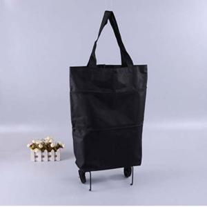 접이식 이동식 장바구니 시장 쇼핑 수레 카트 캐리어 접이식쇼핑카트 시장카트 마트카트 장바구니캐리어 접이식손수레