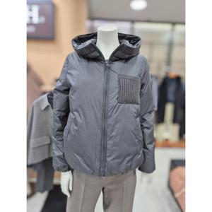 안지크 세이브존06 후드점퍼 AJ4DW6970