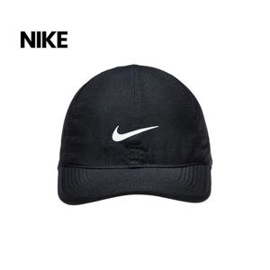 나이키 드라이핏 클럽 언스트럭처 페더라이트 캡 (FB5682-010)