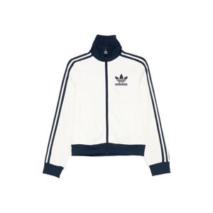 25 FW 아디다스 3 스트라이프 지퍼 스웨트셔츠 KS7800 TP444572406