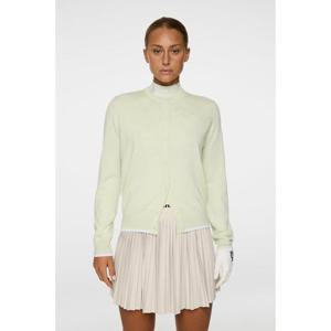 제이린드버그 니트 베스트 GWKW12896M047 AMBROSIA DOM