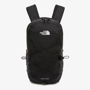 노스페이스 제스터 20 NM2DR60A