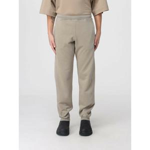 [ETUDES] 라프리마 남성 팬츠  tudes H25MMTRO450 04 베이지 /6