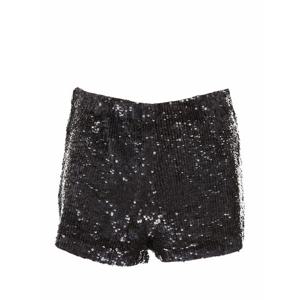 [PAROSH] 라프리마 여성 반바지 D230732GONG25 086 TESTA DI MORO /9