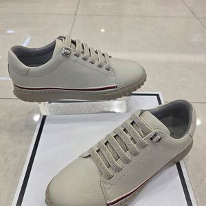 [엘칸토]MARIO남성 밴드끈 스니커즈LCMS97U613