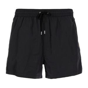 폴스미스 사이드 스트라이프 드로우스트링 스윔 트렁크 M1A239D