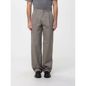 [ETUDES] 라프리마 남성 팬츠  tudes H25MMTRO462 04 베이지 /6