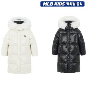 프리미엄 롱 구스다운(7ADJB1756)