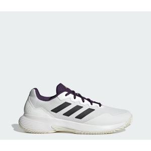 아디다스 게임코트 2.0 B3 JS1949