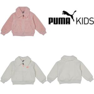 푸마키즈 MK A.W PRIME JP1 (PU34JL304)