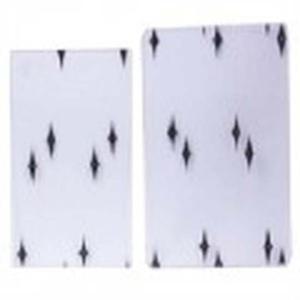 카멜레온2N플러스 외부보호렌즈(대) 1박스10개 안전안경렌즈 공업용안전안경렌즈 보안경렌즈 작업용안경렌즈 시력보호안경렌즈 공업용안경렌즈