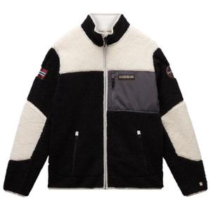 NAPAPIJRI 맨즈 아웃도어 자켓 0056476MCB TP565454618