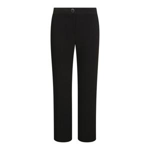 [베스띠벨리]솔리드 세미 슬렉스 BJPAI1210