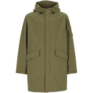 26SS C P  Company 레인 코트 19CMOW004A006097A652 TP567490357