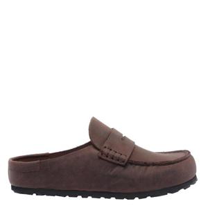 26SS BIRKENSTOCK Naples 로퍼 1029700HABANA TP565378867