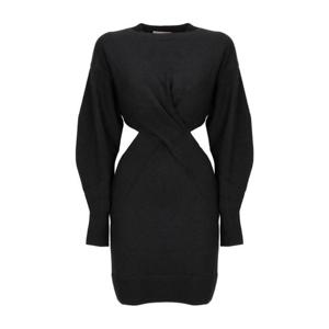 23FW 알렉산더 맥퀸 ABITI 758585Q1A6W1000 TP565334720