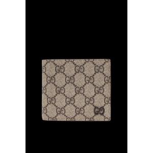 25FW 구찌 Portafoglio Uomo 구찌 768244FACQC9773 TP565489239