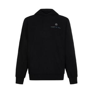 22FW 필립플레인 코튼 스웨트 셔츠 AABCMJB2857PJO002N0207 TP563559109