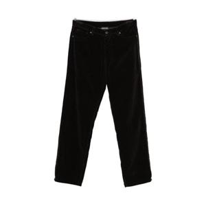 25FW 엠프리오 아르마니 맨즈 jeans EM003490AF19264U8137 TP567474564