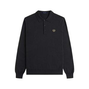 26SS 프레드페리 Pullover K4535220 TP566333092