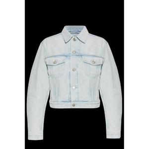 25SS Balenciaga 데님 자켓 773613TGW243902 TP565345913