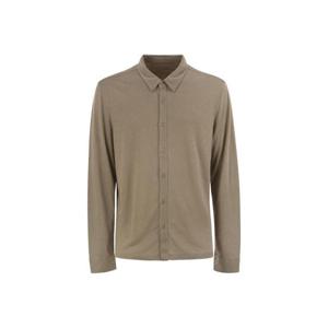 25SS 마제스틱필라쳐 맨즈 셔츠 S25M011677 TP565514493