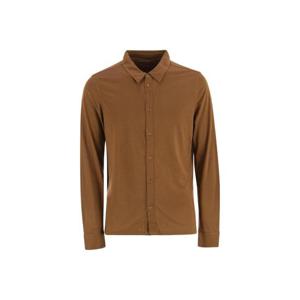 25SS 마제스틱필라쳐 맨즈 셔츠 S25M296197 TP565515794