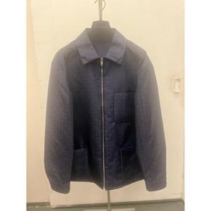 25SS Givenchy 오버셔츠 BM30HD15U9401 TP565506280