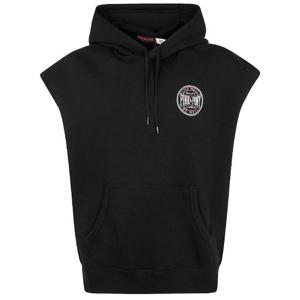 25SS 폴로 랄프 로렌 폴로 랄프 로렌 핑크 Pony Sleeveless 후드티 Clothing 710941788001001 TP565311314