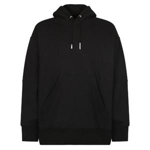 21FW Givenchy 로고 detail 스웨트 셔츠 BMJ0C13Y69001 TP563433059