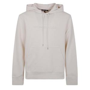 25FW 마이클코어스 EMBOSSED 로고 후드티 CR552G25MF109 TP565465579