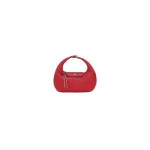 LONGCHAMP Le Pliage Portobello   Sac a main XS 10291HIG545 TP565453011