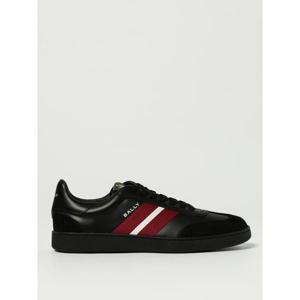 26SS Bally Sneaker MSK0F7VT012U901 TP565509025