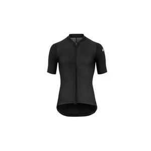 ASSOS MAGLIA UOMO MILLE GT 저지 S11 1120373NERO TP565434026