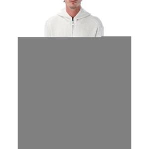 25FW C P  Company 가디건 COSTE 니트 19CMKN258A006170AM12 TP563756748