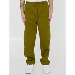 23SS KENZO Cargo 팬츠 FD55PA5019RD50 TP565313803