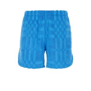 23FW Burberry Terry 쇼트 by Burberry 8071248B6143 TP565329507