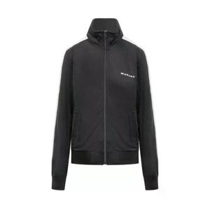 이자벨마랑 스웨트 셔츠 24PSW0090HAB1M10H01BK TP565456990