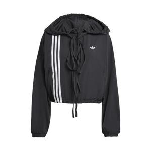 25 FW 아디다스 스트라이프 드로스트링 후드티 JX2698 TP443714937