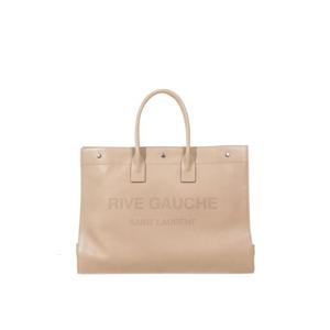 25 FW 생로랑 리브 고시 토트 백 587273CWTKE TP444681413