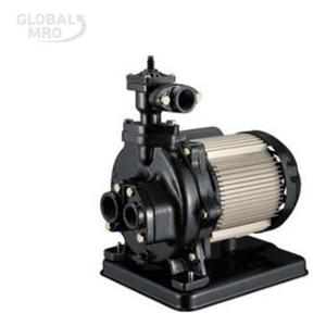 한일펌프 가정용 PC-766W 비자동 단상 220V 자재