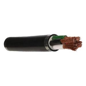 부품 전선 케이블 VCT 6sq x 3C 마대 300m